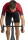 ASSOS Trikot MILLE GT GT SS JERSEYC2 ALFA ROMEO L
