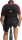 ASSOS Trikot MILLE GT GT SS JERSEYC2 ALFA ROMEO L