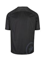 ASSOS  TRAIL SS Jersey