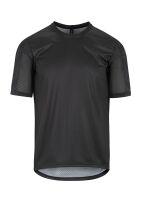 ASSOS  TRAIL SS Jersey