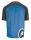 ASSOS  TRAIL SS Jersey