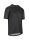 ASSOS  TRAIL SS Jersey