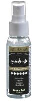 Cycle Café Bio-Brillenreiniger, 50 ml