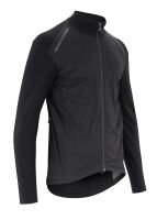 Assos MILLE GTC LOWENKRALLE Jacket C2, blackSeries L