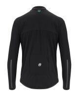 Assos MILLE GTC LOWENKRALLE Jacket C2, blackSeries L