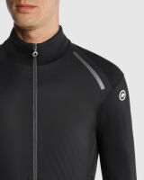 Assos MILLE GTC LOWENKRALLE Jacket C2, blackSeries L