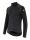 Assos MILLE GTC LOWENKRALLE Jacket C2, blackSeries L