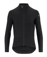 Assos EQUIPE R HABU Winter Jacket S9, blackSeries XL