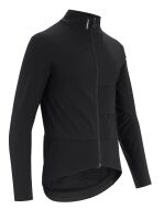 Assos EQUIPE R HABU Winter Jacket S9, blackSeries XL