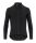 Assos EQUIPE R HABU Winter Jacket S9, blackSeries XL