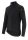 Assos EQUIPE R HABU Winter Jacket S9, blackSeries XL