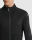 Assos EQUIPE R HABU Winter Jacket S9, blackSeries XL