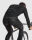 Assos EQUIPE R HABU Winter Jacket S9, blackSeries XL