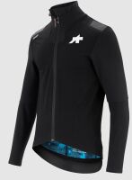 ASSOS EQUIPE RS JOHDAH Winter Jacket S9 TARGA M