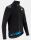 ASSOS EQUIPE RS JOHDAH Winter Jacket S9 TARGA M