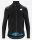 ASSOS EQUIPE RS JOHDAH Winter Jacket S9 TARGA M