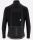 ASSOS EQUIPE RS JOHDAH Winter Jacket S9 TARGA M