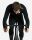 ASSOS EQUIPE RS JOHDAH Winter Jacket S9 TARGA M