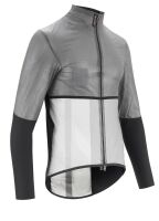 Assos Jacke EQUIPE RS ALLEYCAT Clima Capsule TARGA XL