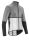 Assos Jacke EQUIPE RS ALLEYCAT Clima Capsule TARGA XL