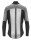 Assos Jacke EQUIPE RS ALLEYCAT Clima Capsule TARGA XL