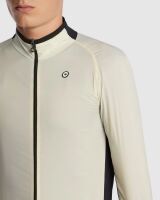 Assos Mille GT Wind Jacket C2