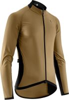 Assos Mille GT Wind Jacket C2