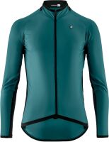 Assos Mille GT Wind Jacket C2