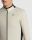 Assos Mille GT Wind Jacket C2