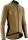Assos Mille GT Wind Jacket C2