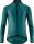 Assos Mille GT Wind Jacket C2
