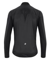 Assos Mille GT Wind Jacket C2 Black Series/L