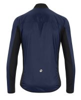 Assos Mille GT Wind Jacket C2 Black Series/L