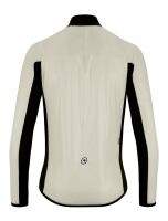 Assos Mille GT Wind Jacket C2 Black Series/L