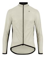 Assos Mille GT Wind Jacket C2 Black Series/L