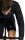Assos Mille GT Wind Jacket C2 Black Series/L