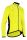 Assos Mille GT Wind Jacket C2 Black Series/L