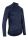 Assos Mille GT Wind Jacket C2 Black Series/L