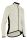 Assos Mille GT Wind Jacket C2 Black Series/L
