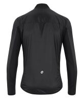 Assos Mille GT Wind Jacket C2 Optic Yellow\L