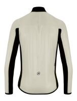 Assos Mille GT Wind Jacket C2 Optic Yellow\L