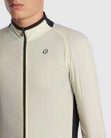 Assos Mille GT Wind Jacket C2 Optic Yellow\L