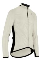 Assos Mille GT Wind Jacket C2 Optic Yellow\L