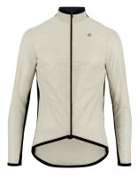 Assos Mille GT Wind Jacket C2 Optic Yellow\L