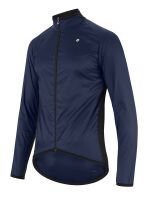 Assos Mille GT Wind Jacket C2 Optic Yellow/L