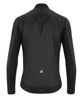 Assos Mille GT Wind Jacket C2 Optic Yellow/L