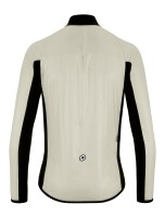Assos Mille GT Wind Jacket C2 Optic Yellow/L