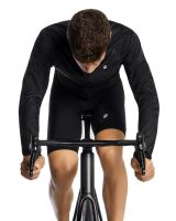 Assos Mille GT Wind Jacket C2 Optic Yellow/L