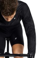 Assos Mille GT Wind Jacket C2 Optic Yellow/L