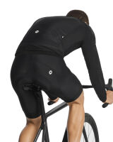 Assos Mille GT Wind Jacket C2 Optic Yellow/L